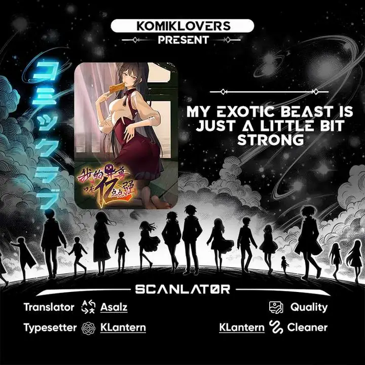 image-komik-my-exotic-beast-is-just-a-little-bit-strong-chapter-7-0/16