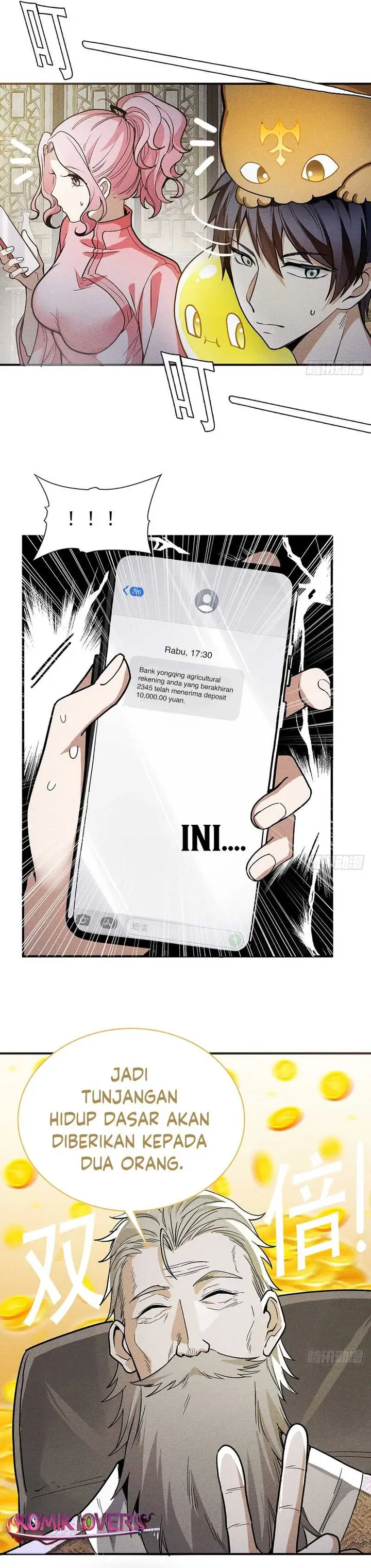 image-komik-my-exotic-beast-is-just-a-little-bit-strong-chapter-7-2/16