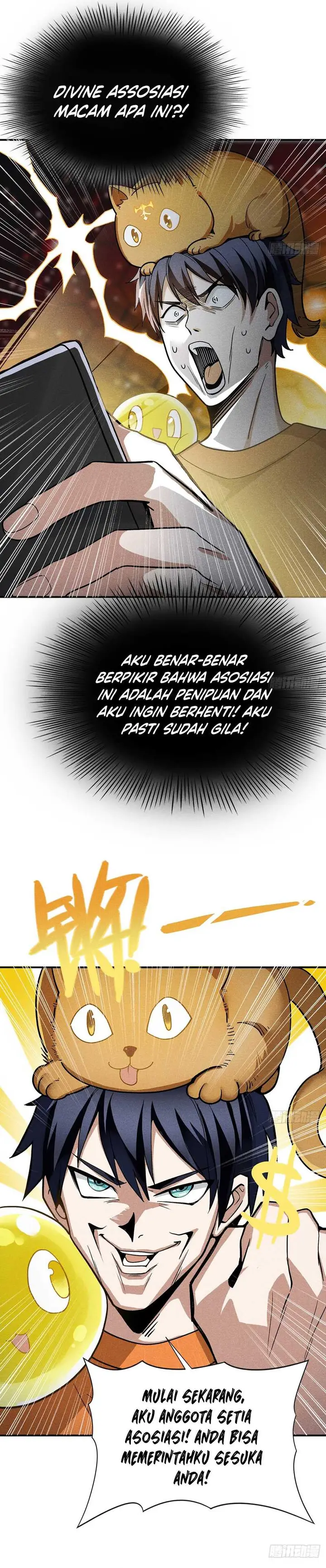 image-komik-my-exotic-beast-is-just-a-little-bit-strong-chapter-7-3/16