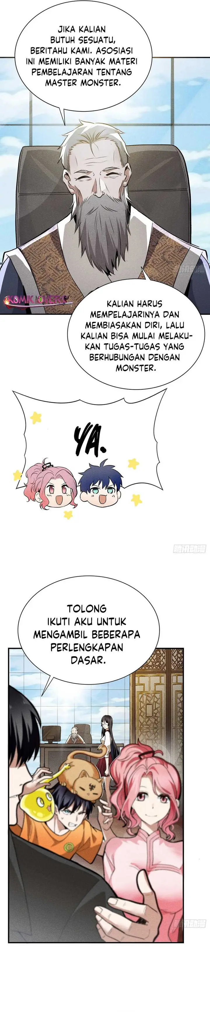 image-komik-my-exotic-beast-is-just-a-little-bit-strong-chapter-7-4/16