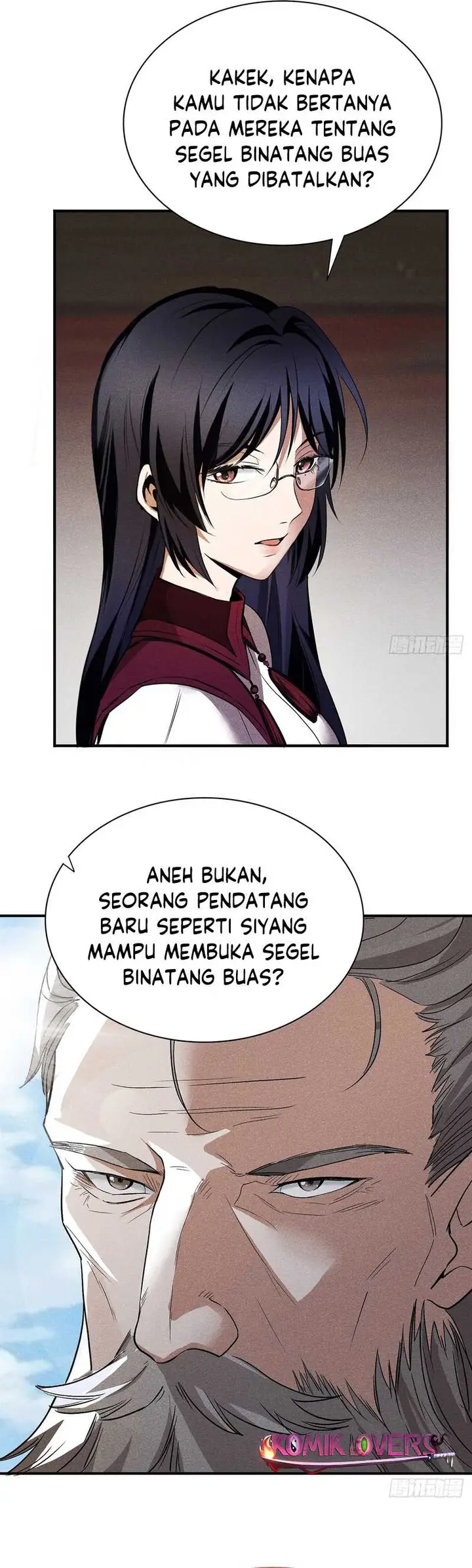 image-komik-my-exotic-beast-is-just-a-little-bit-strong-chapter-7-5/16