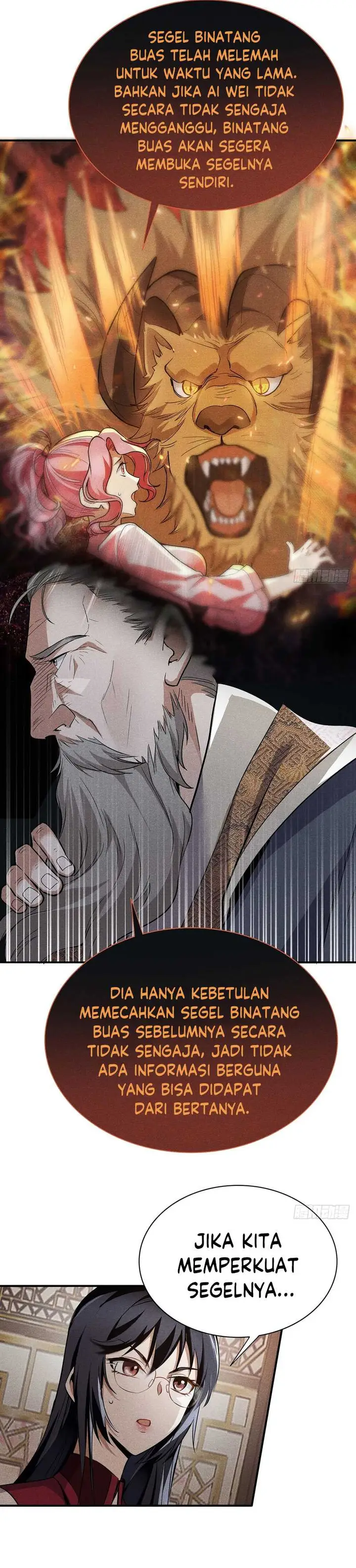 image-komik-my-exotic-beast-is-just-a-little-bit-strong-chapter-7-6/16