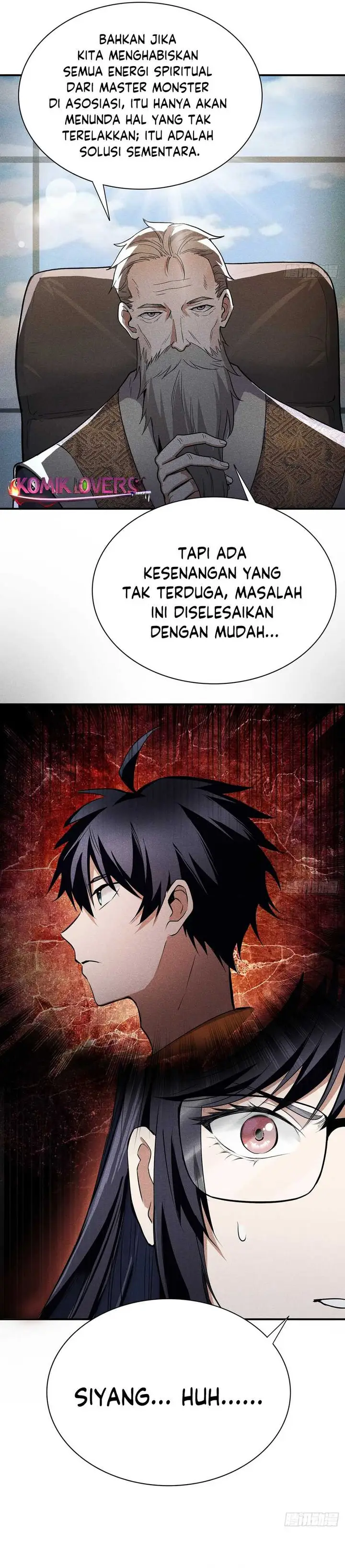 image-komik-my-exotic-beast-is-just-a-little-bit-strong-chapter-7-7/16