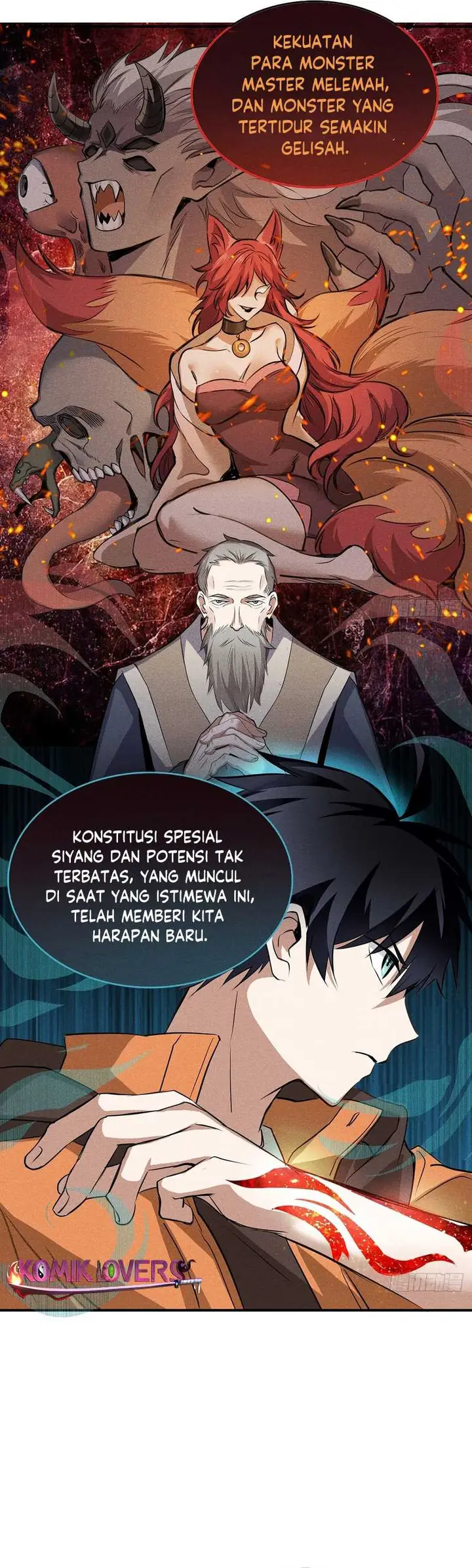 image-komik-my-exotic-beast-is-just-a-little-bit-strong-chapter-7-8/16