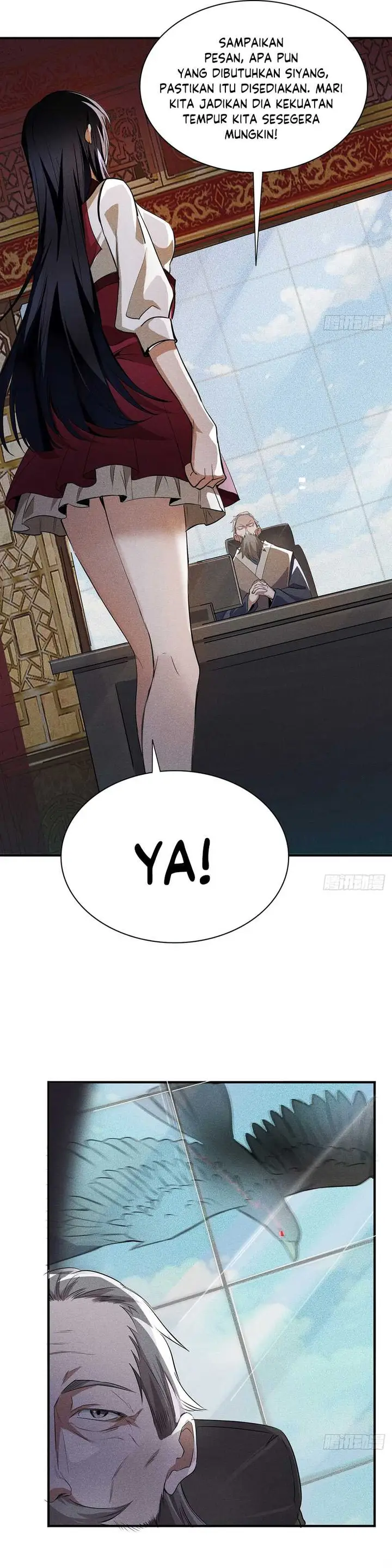 image-komik-my-exotic-beast-is-just-a-little-bit-strong-chapter-7-9/16