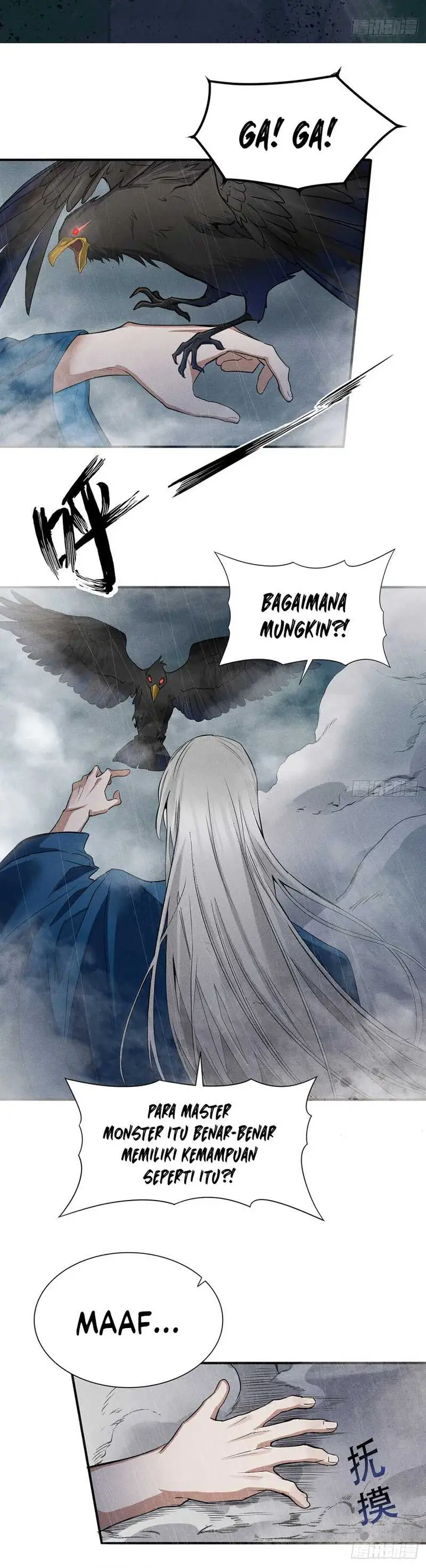 image-komik-my-exotic-beast-is-just-a-little-bit-strong-chapter-7-11/16