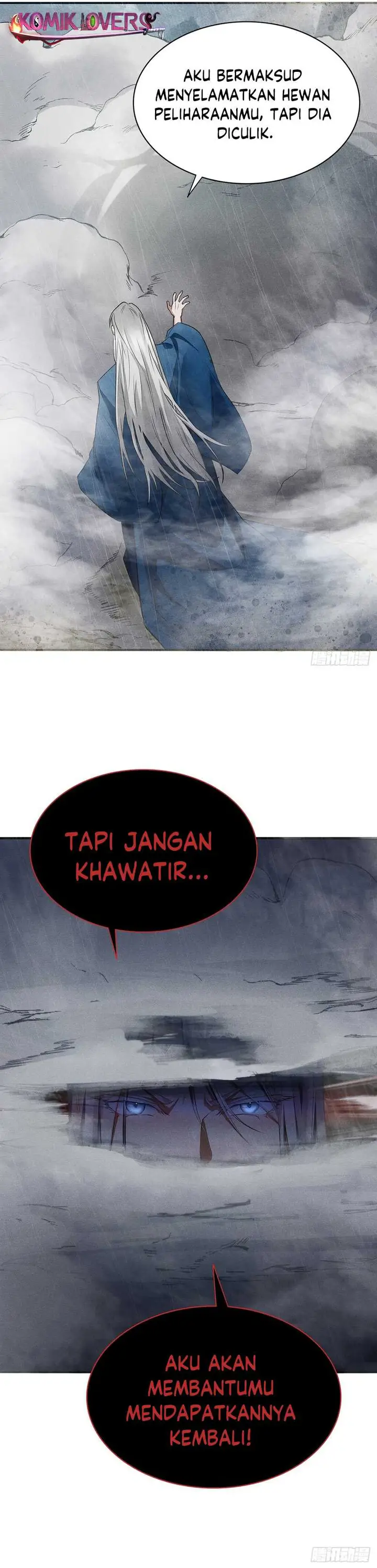 image-komik-my-exotic-beast-is-just-a-little-bit-strong-chapter-7-12/16