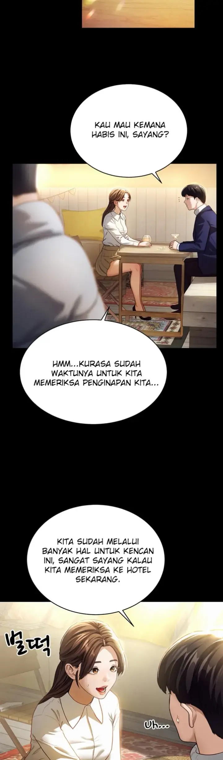 image-komik-my-eyes-now-see-desires-chapter-01-1/75