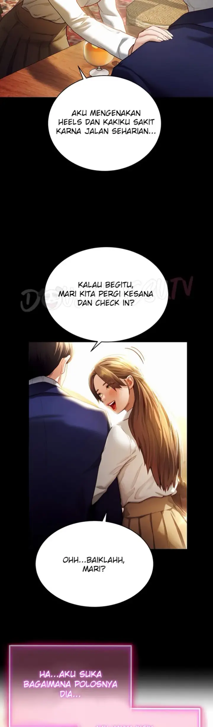 image-komik-my-eyes-now-see-desires-chapter-01-2/75