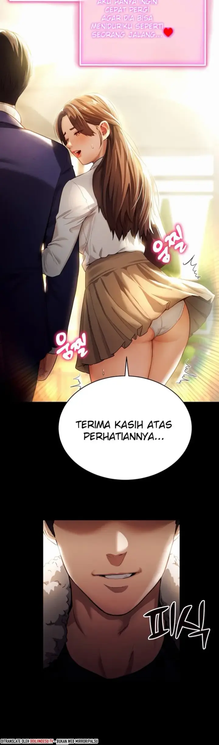 image-komik-my-eyes-now-see-desires-chapter-01-3/75