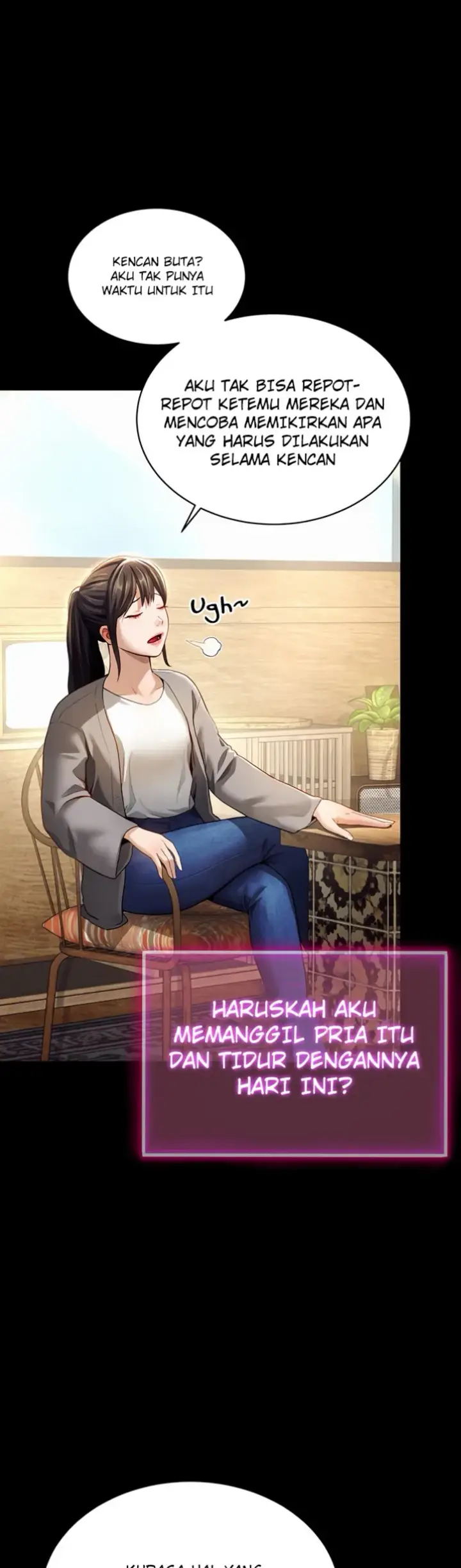 image-komik-my-eyes-now-see-desires-chapter-01-4/75