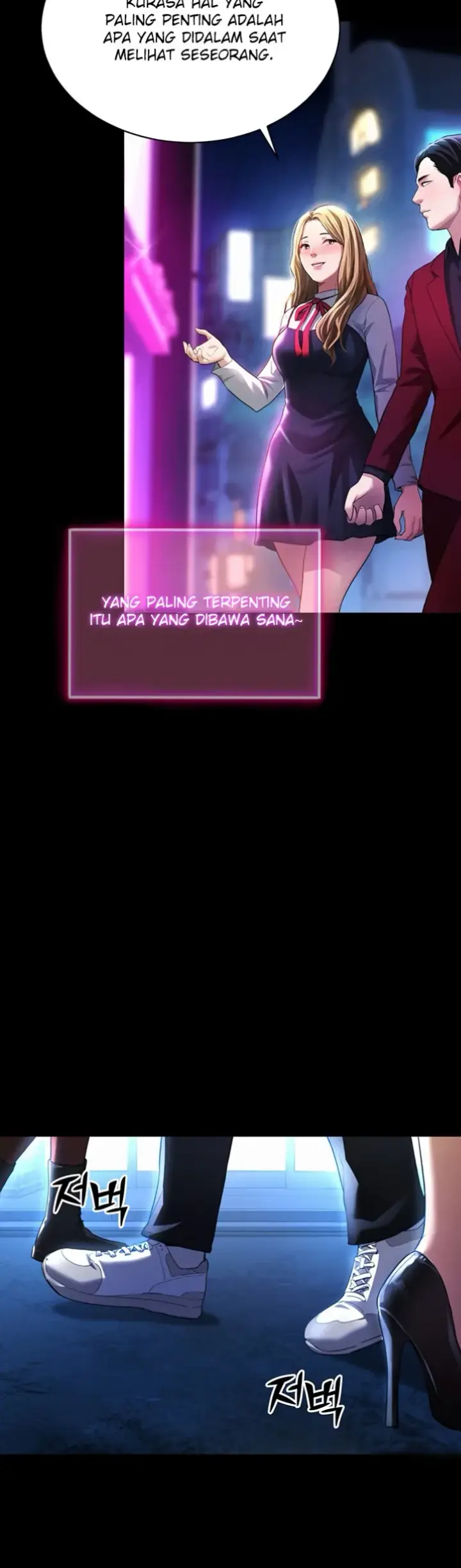 image-komik-my-eyes-now-see-desires-chapter-01-5/75