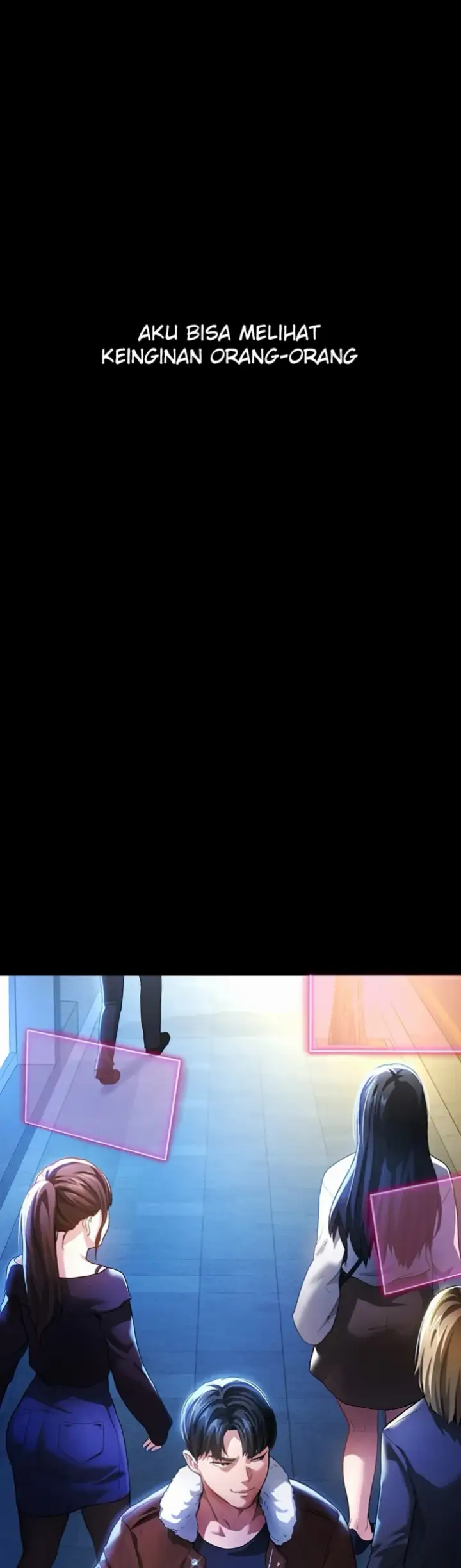 image-komik-my-eyes-now-see-desires-chapter-01-6/75