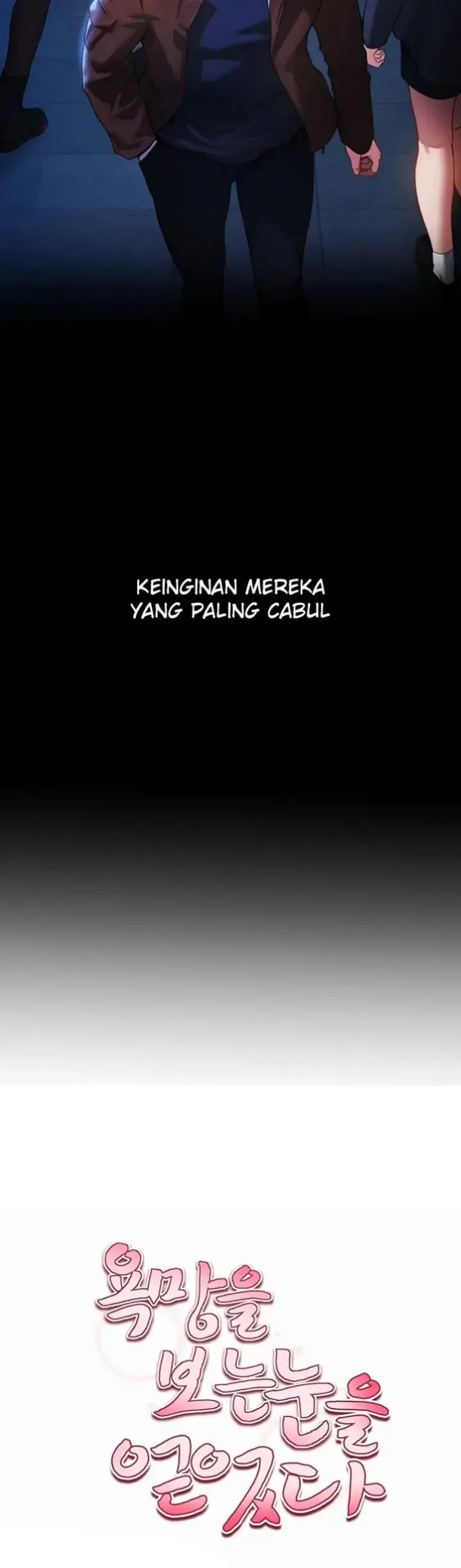 image-komik-my-eyes-now-see-desires-chapter-01-7/75