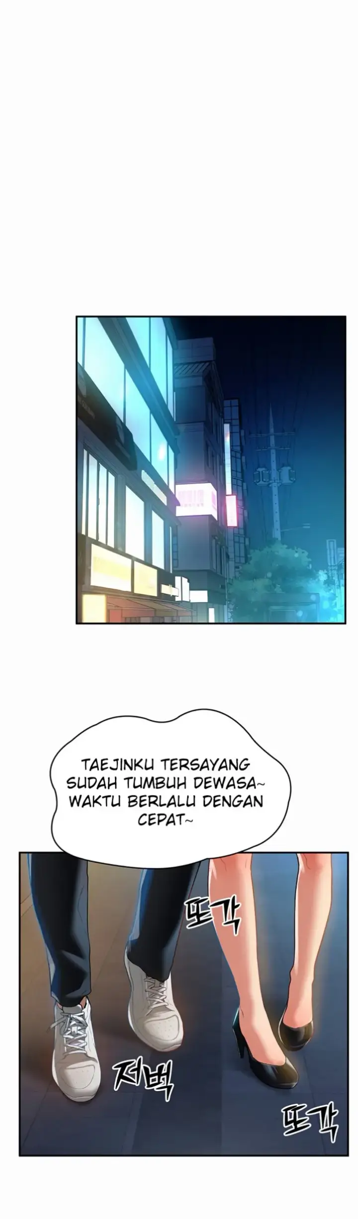 image-komik-my-eyes-now-see-desires-chapter-01-8/75