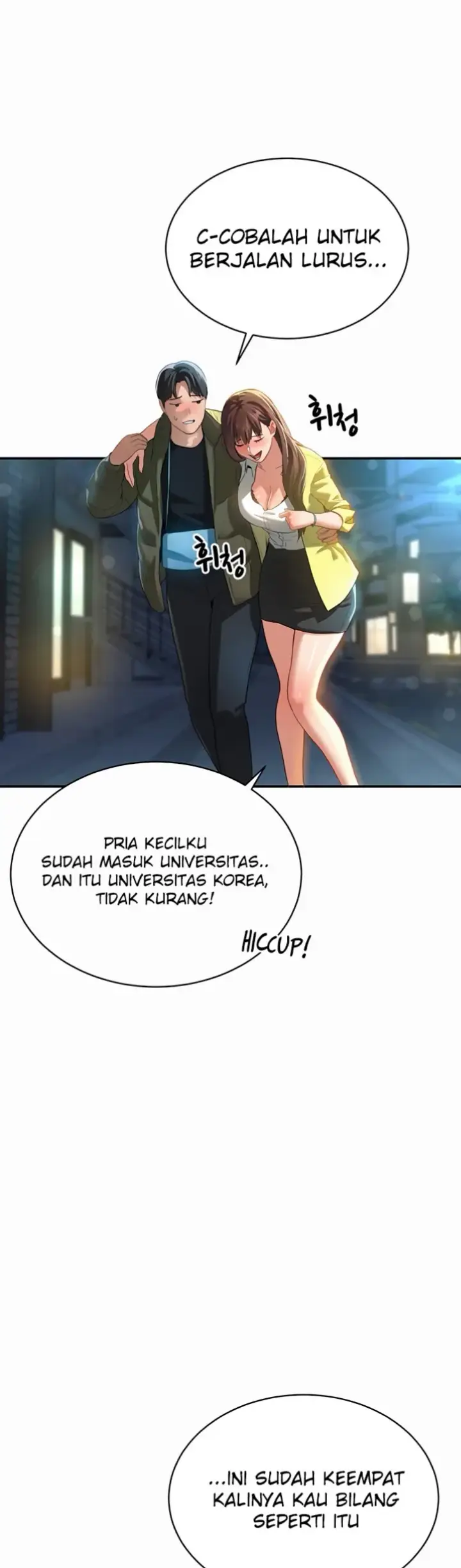 image-komik-my-eyes-now-see-desires-chapter-01-9/75