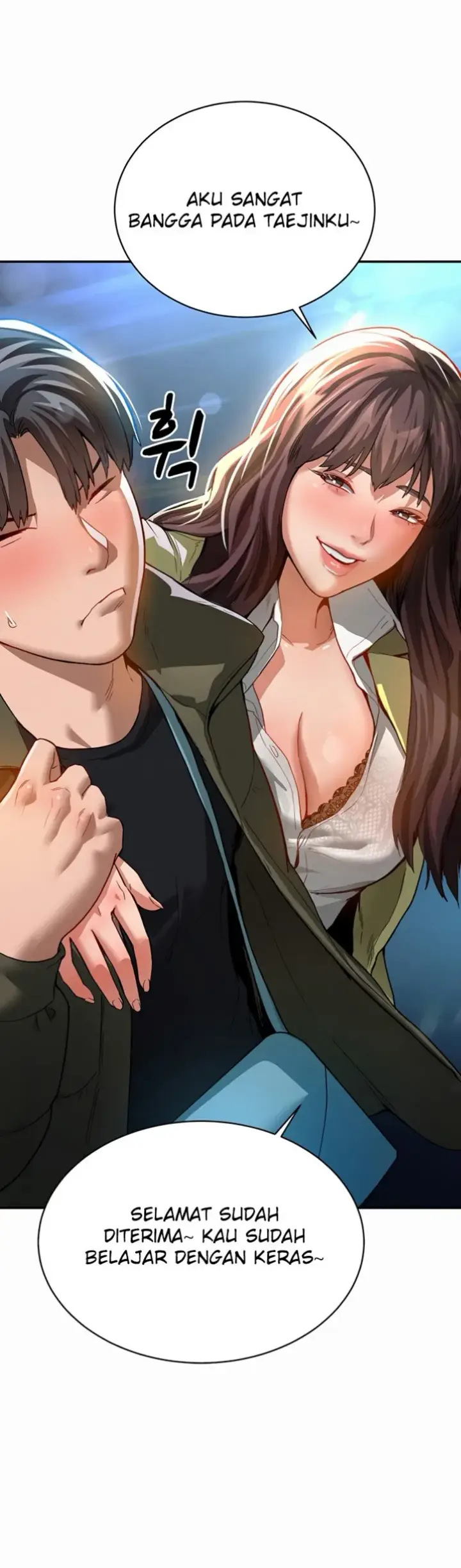 image-komik-my-eyes-now-see-desires-chapter-01-11/75