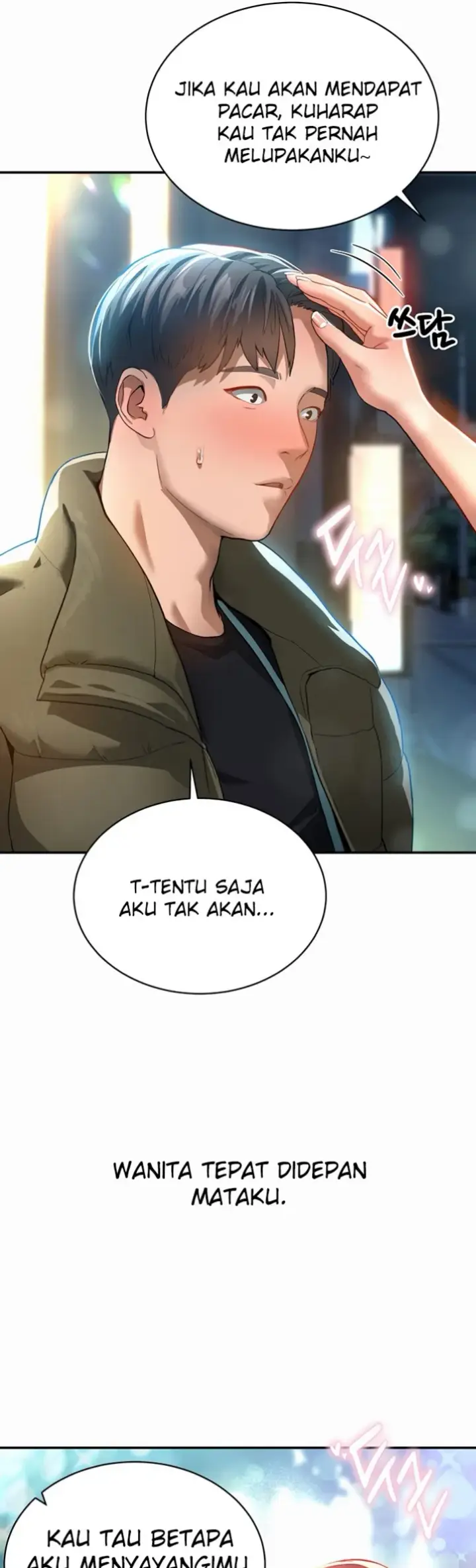 image-komik-my-eyes-now-see-desires-chapter-01-12/75