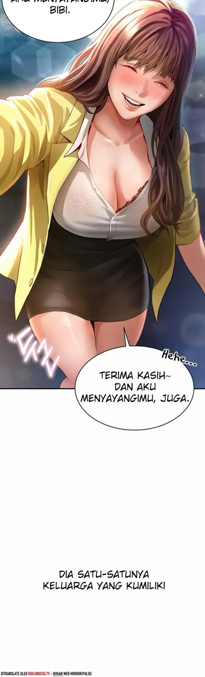 image-komik-my-eyes-now-see-desires-chapter-01-13/75