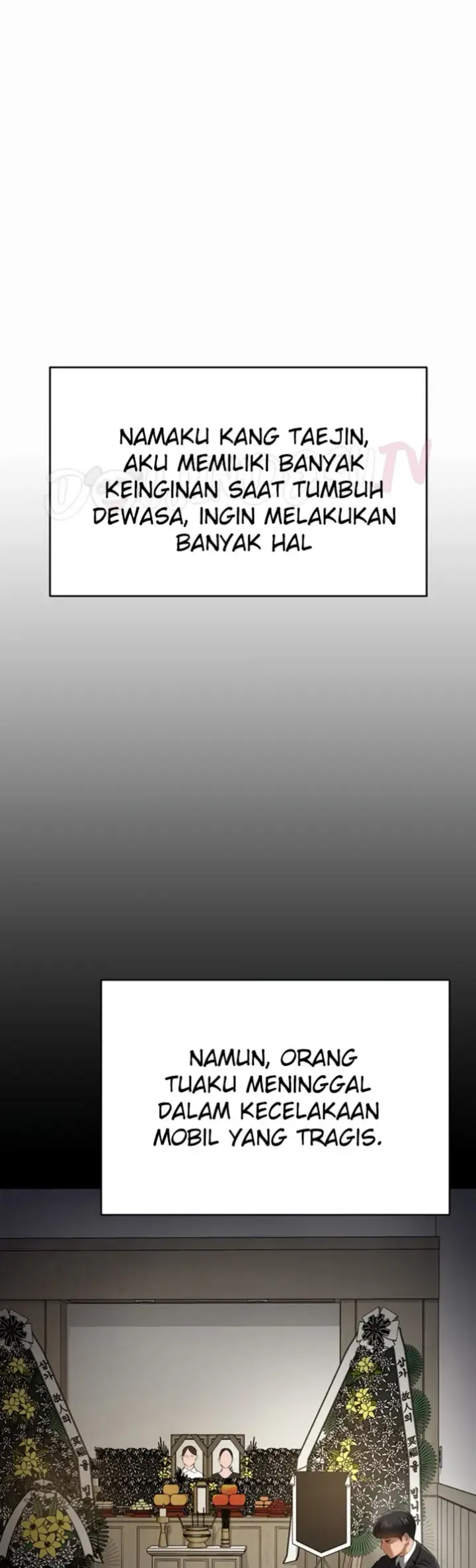 image-komik-my-eyes-now-see-desires-chapter-01-14/75