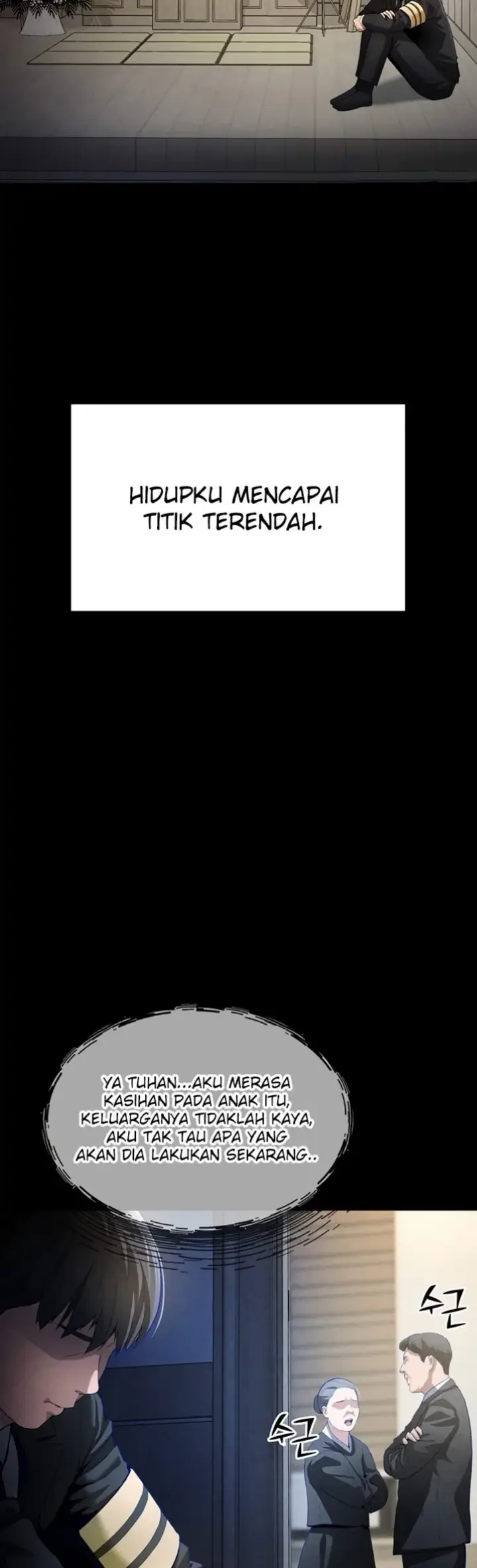 image-komik-my-eyes-now-see-desires-chapter-01-15/75