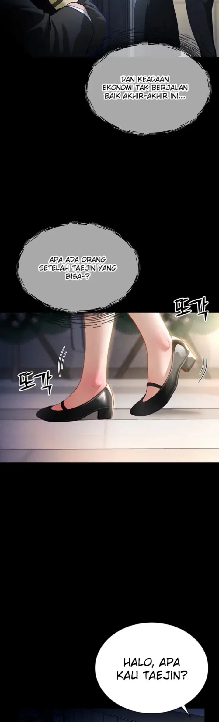 image-komik-my-eyes-now-see-desires-chapter-01-16/75