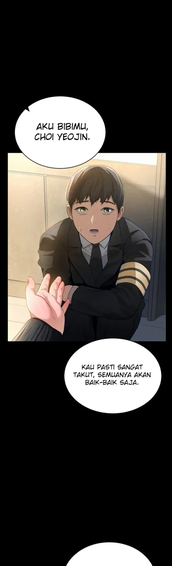 image-komik-my-eyes-now-see-desires-chapter-01-18/75