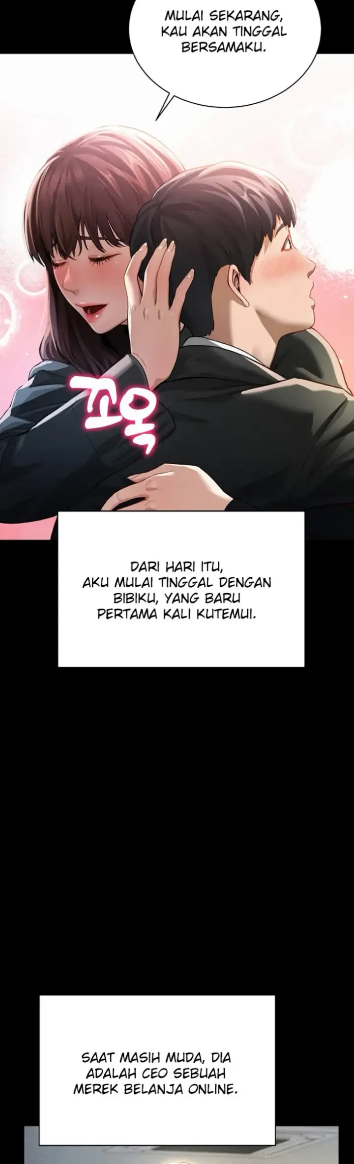 image-komik-my-eyes-now-see-desires-chapter-01-19/75