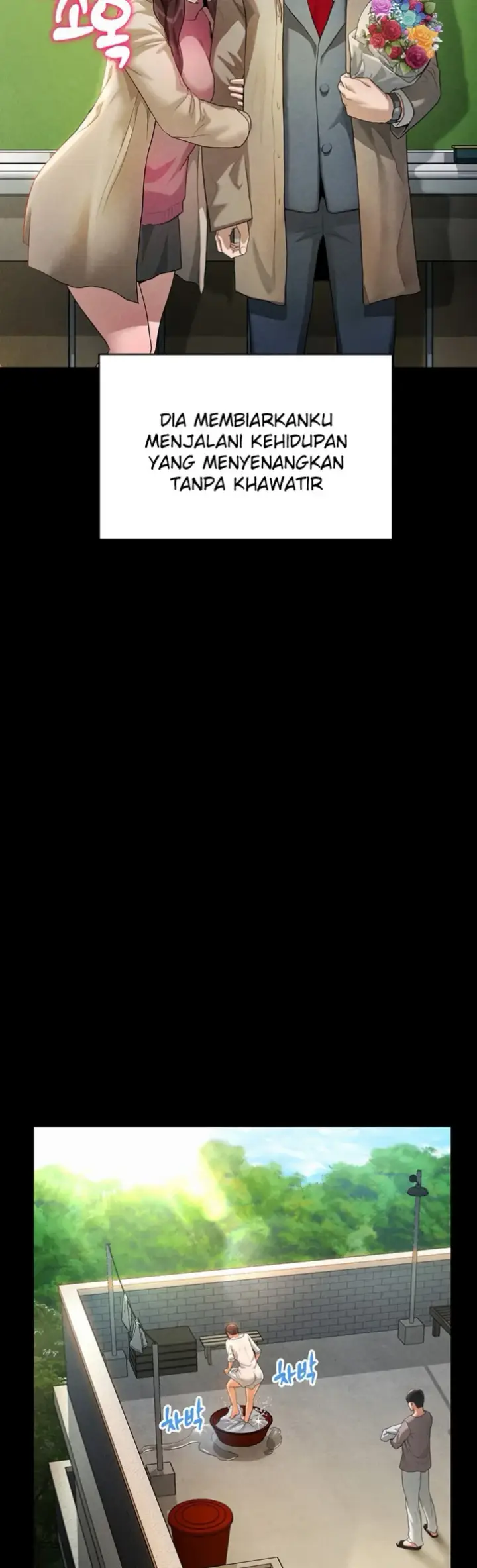 image-komik-my-eyes-now-see-desires-chapter-01-21/75