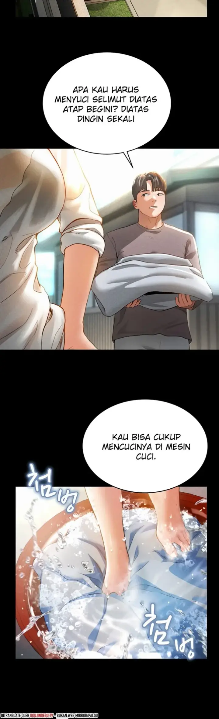 image-komik-my-eyes-now-see-desires-chapter-01-22/75