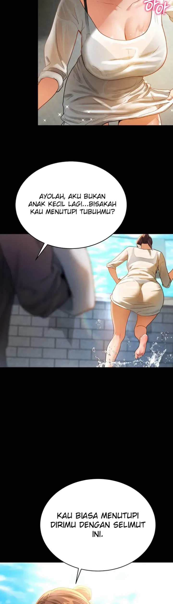 image-komik-my-eyes-now-see-desires-chapter-01-24/75