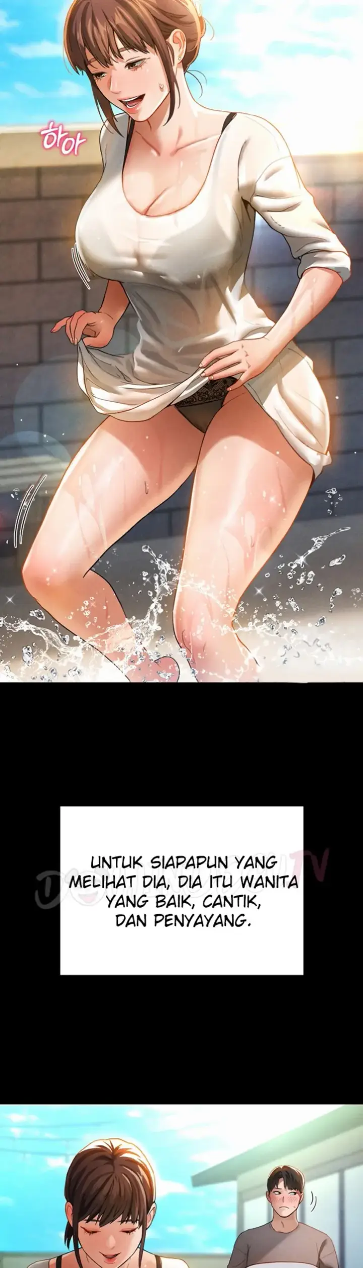 image-komik-my-eyes-now-see-desires-chapter-01-25/75