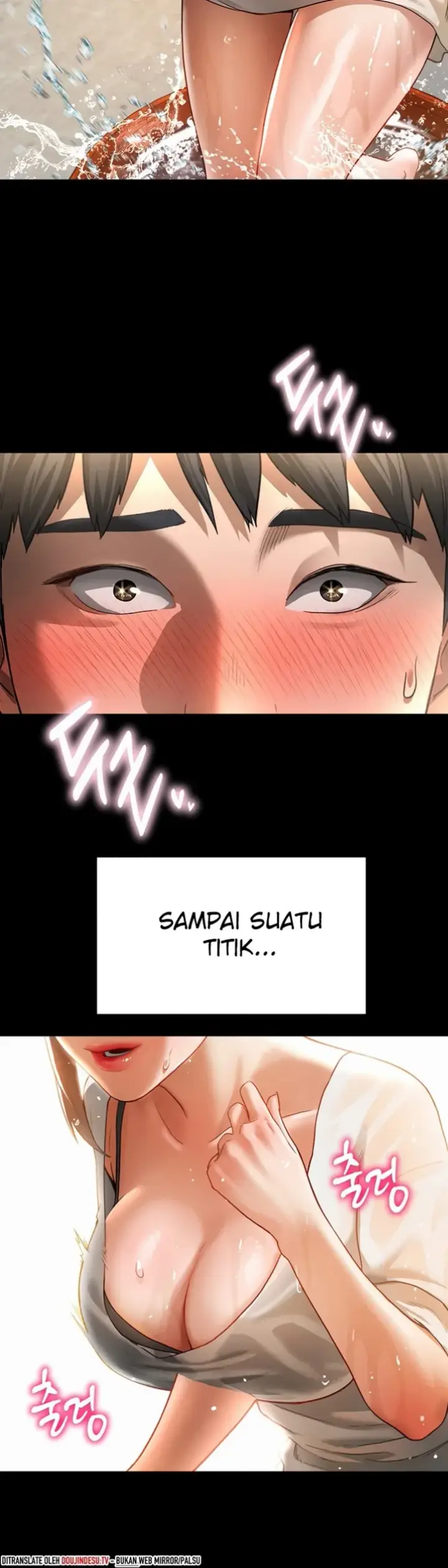 image-komik-my-eyes-now-see-desires-chapter-01-27/75