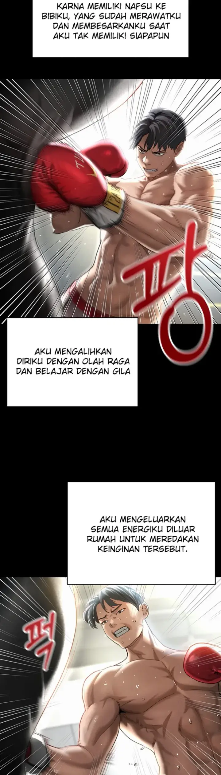 image-komik-my-eyes-now-see-desires-chapter-01-29/75