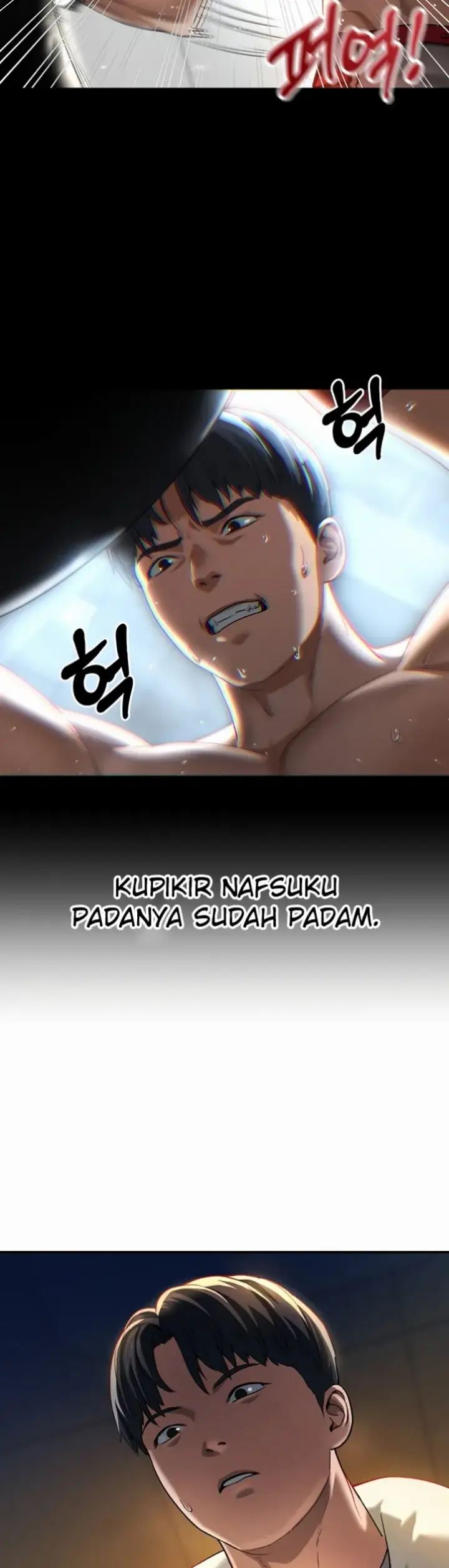 image-komik-my-eyes-now-see-desires-chapter-01-30/75