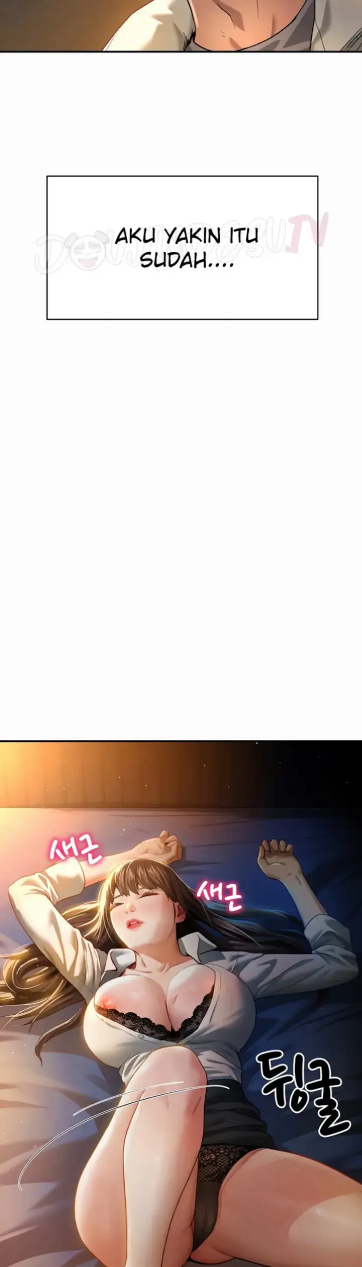 image-komik-my-eyes-now-see-desires-chapter-01-31/75