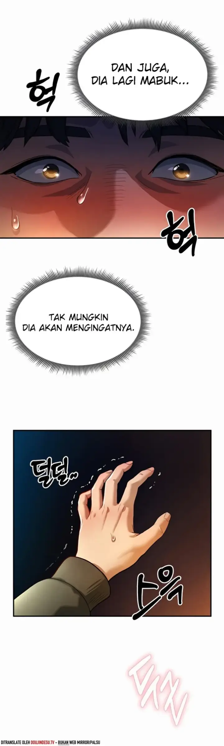 image-komik-my-eyes-now-see-desires-chapter-01-34/75