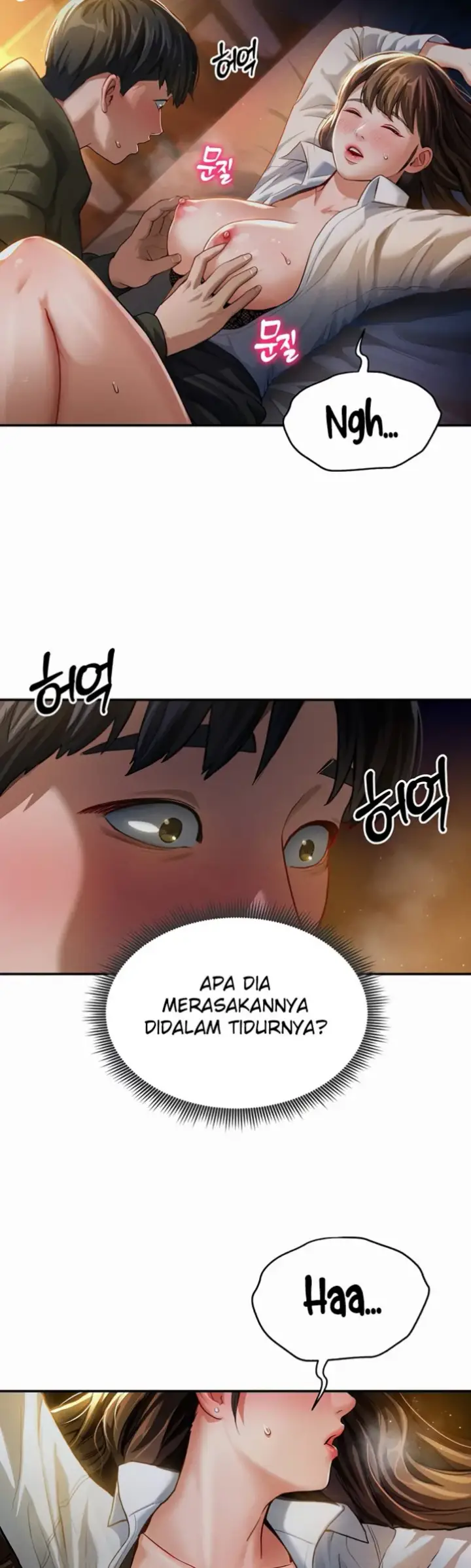image-komik-my-eyes-now-see-desires-chapter-01-38/75