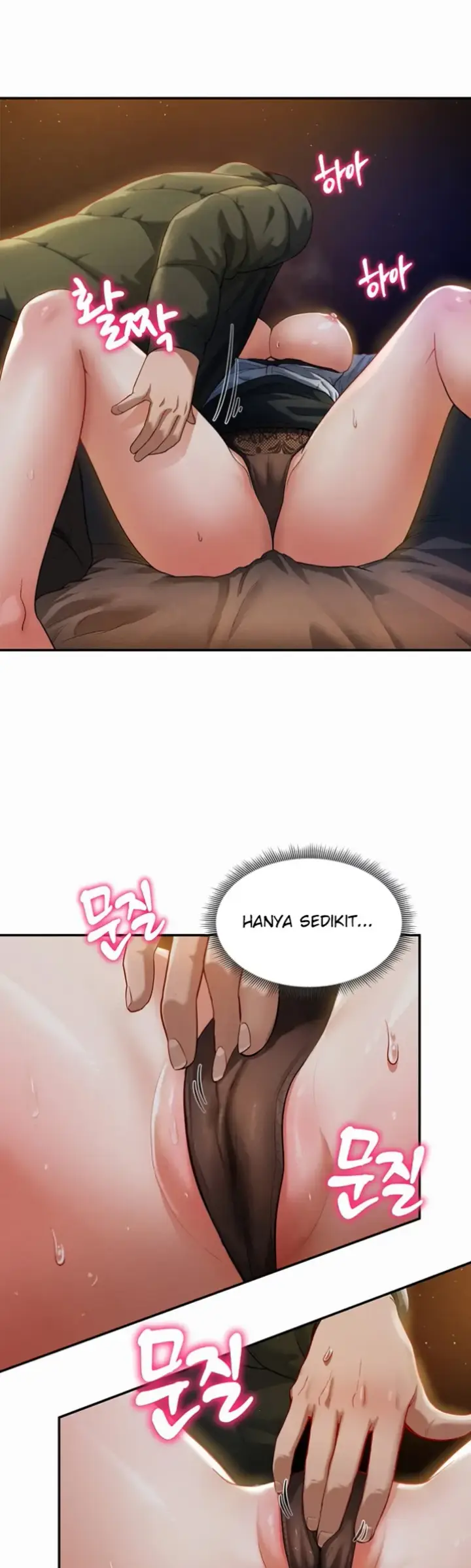 image-komik-my-eyes-now-see-desires-chapter-01-40/75