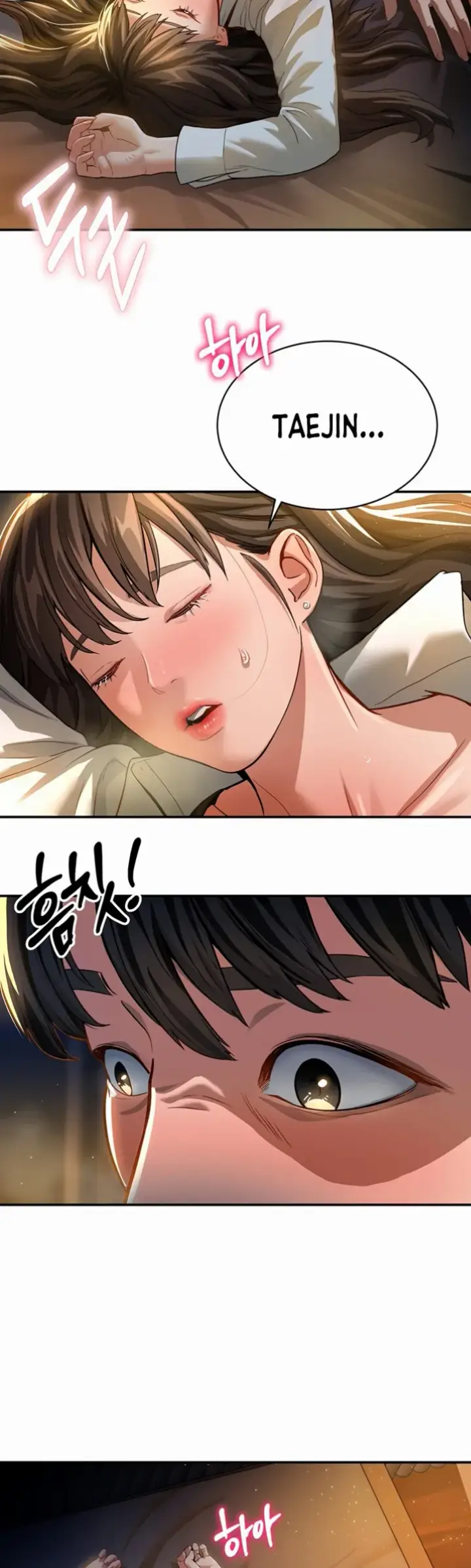 image-komik-my-eyes-now-see-desires-chapter-01-43/75