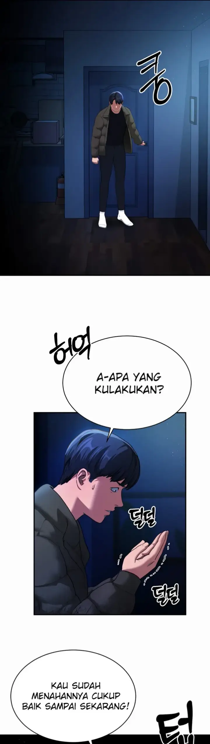 image-komik-my-eyes-now-see-desires-chapter-01-45/75