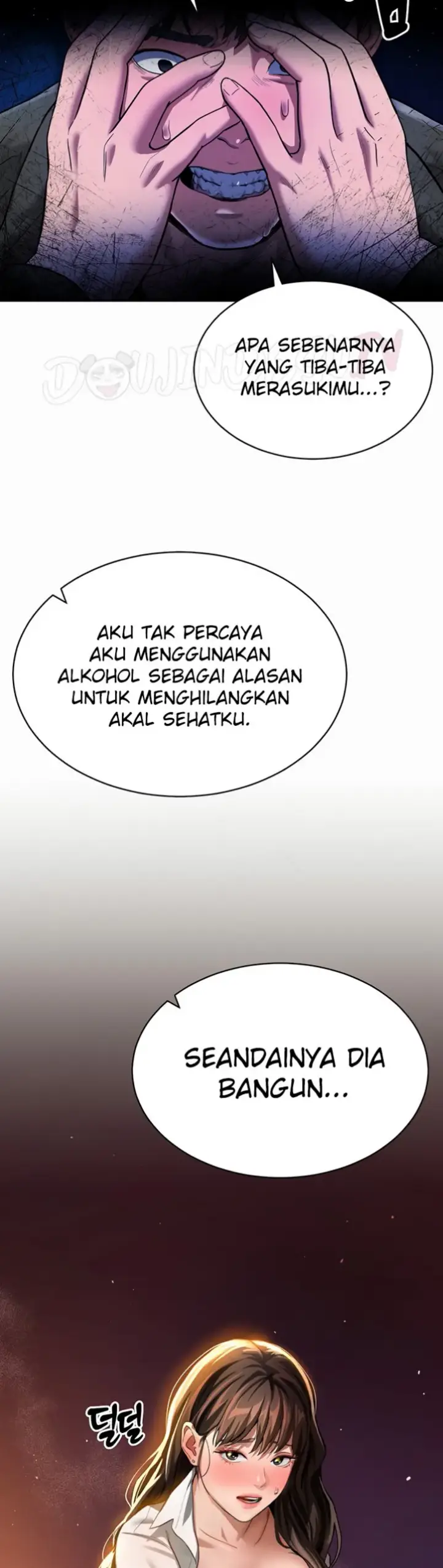 image-komik-my-eyes-now-see-desires-chapter-01-46/75