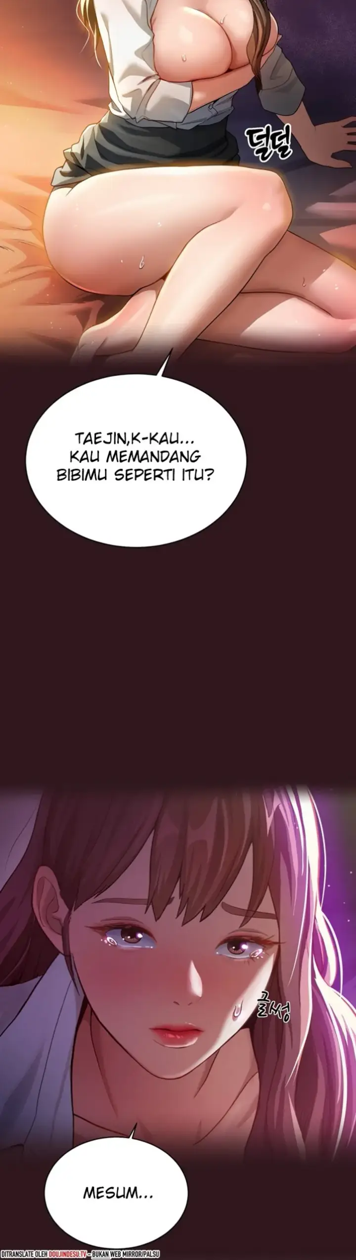 image-komik-my-eyes-now-see-desires-chapter-01-47/75