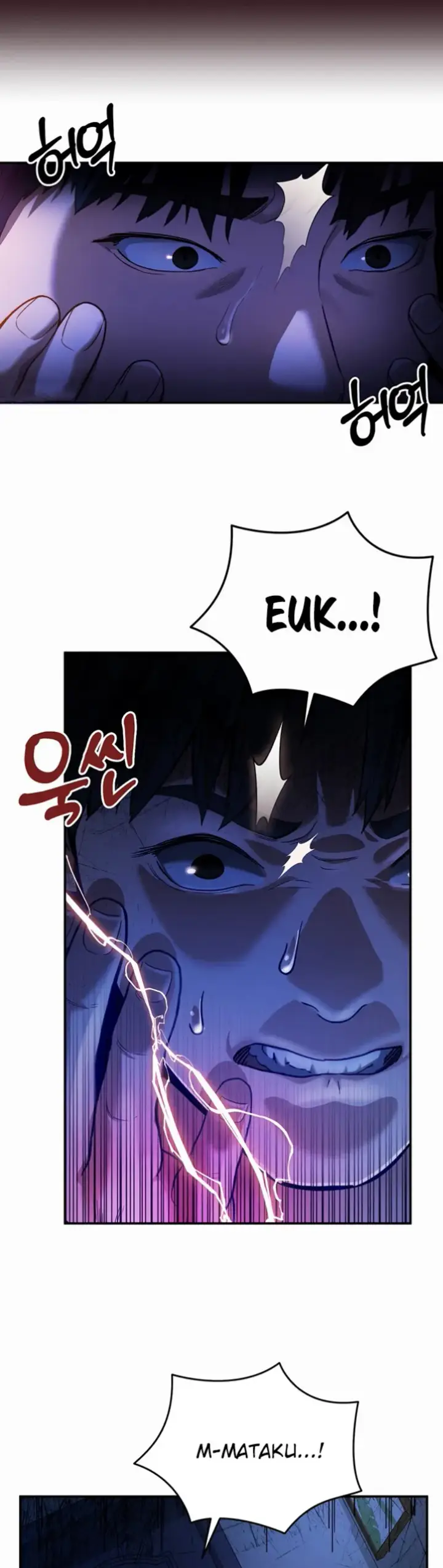 image-komik-my-eyes-now-see-desires-chapter-01-48/75