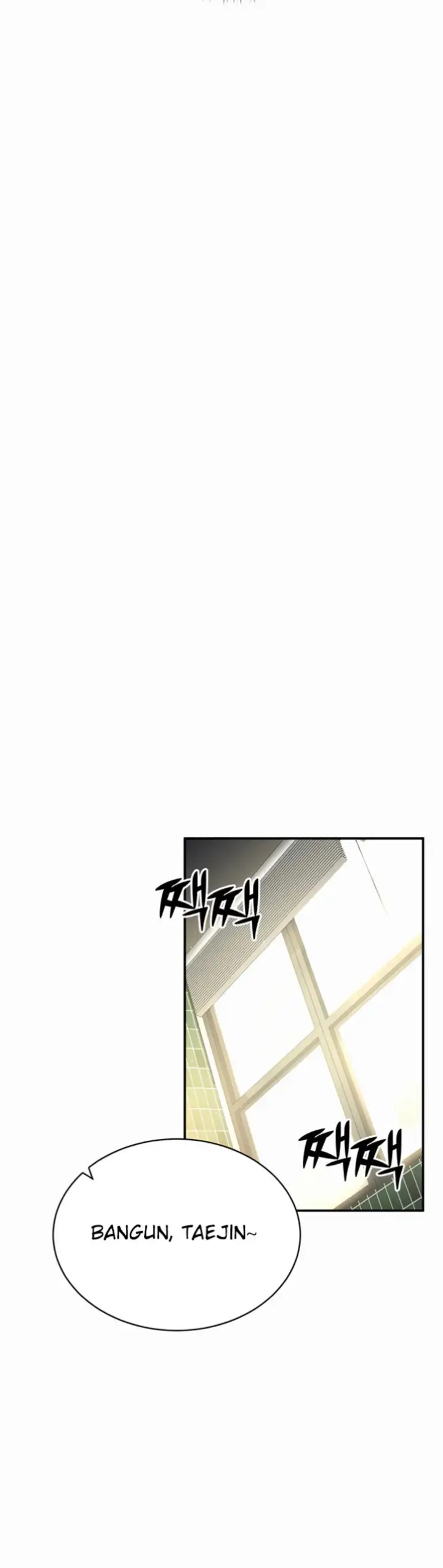 image-komik-my-eyes-now-see-desires-chapter-01-50/75