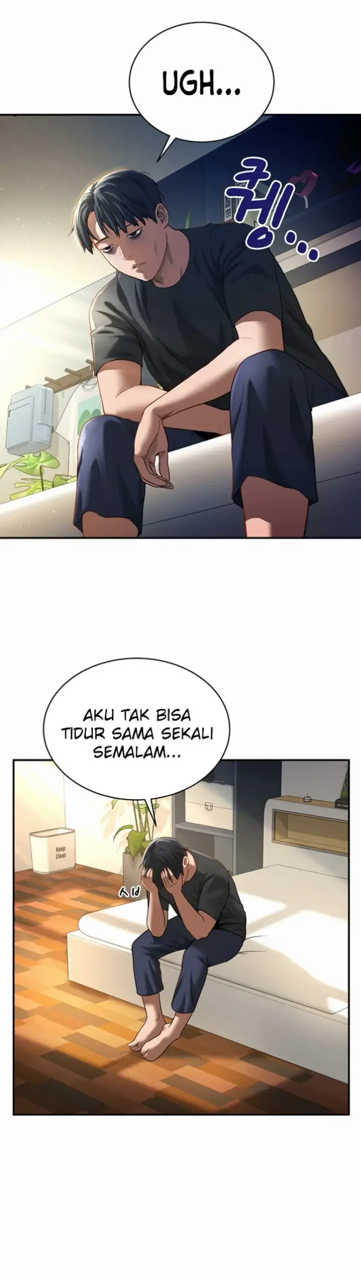 image-komik-my-eyes-now-see-desires-chapter-01-51/75