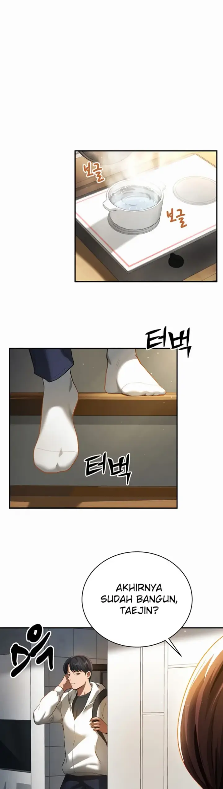 image-komik-my-eyes-now-see-desires-chapter-01-52/75