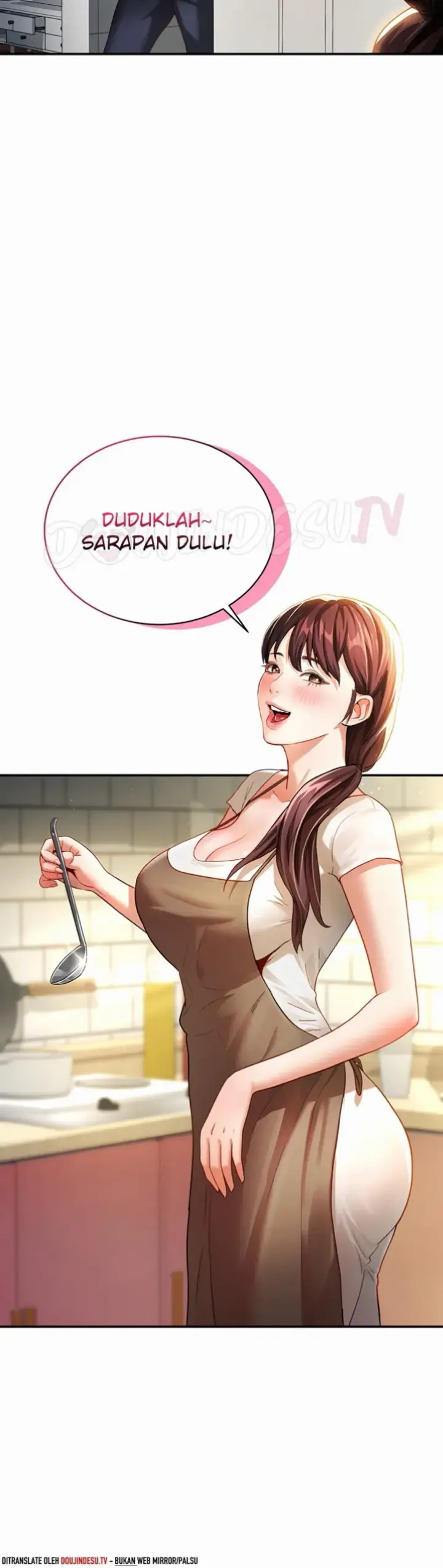 image-komik-my-eyes-now-see-desires-chapter-01-53/75