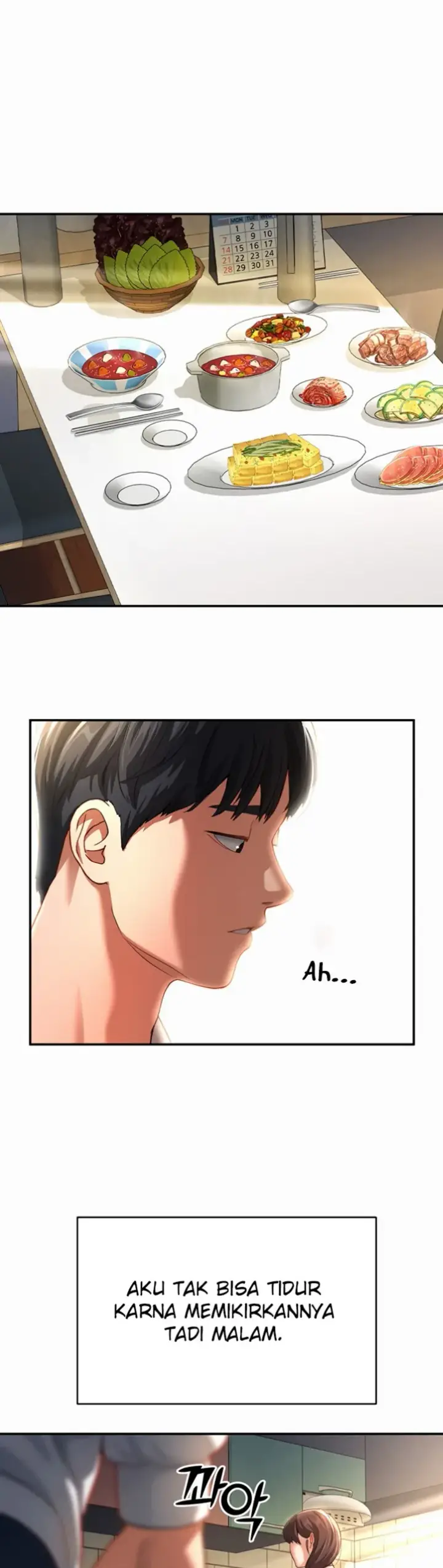 image-komik-my-eyes-now-see-desires-chapter-01-54/75