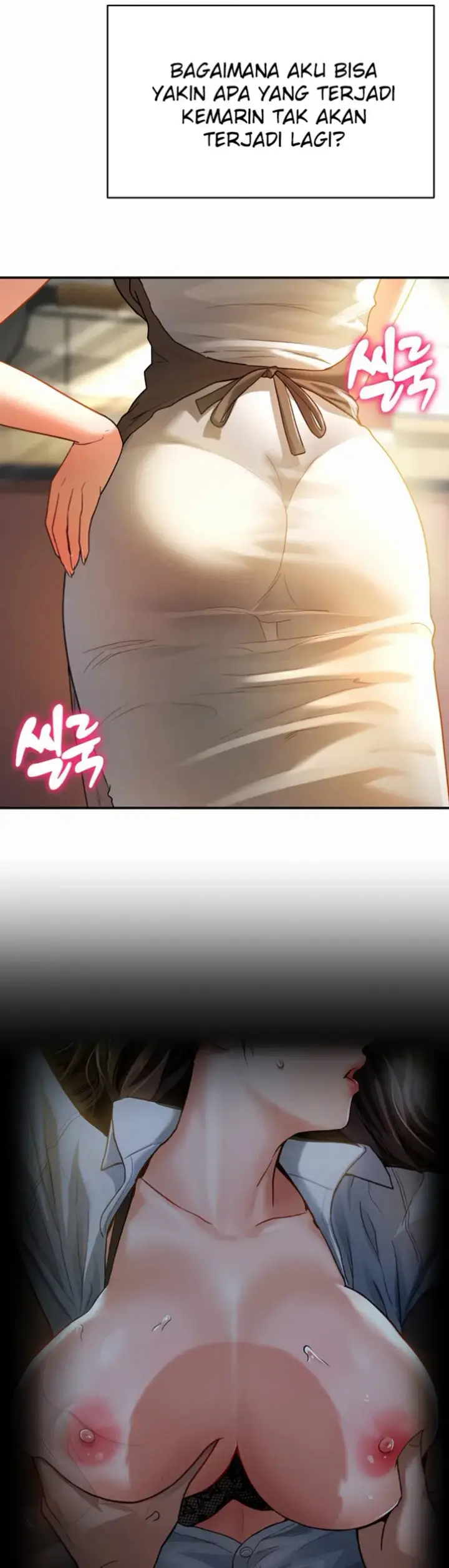 image-komik-my-eyes-now-see-desires-chapter-01-56/75